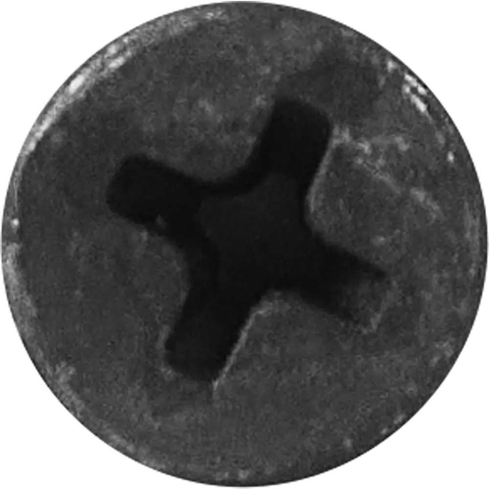 Santreyd Саморезы фосфатированные по дереву 3,5×35 мм 87093277 STLM-1481366 - Вид №1