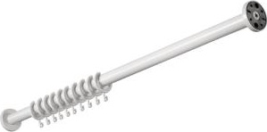 477.03.100 регистрация HEWI Serie 477/801  - Вид №18