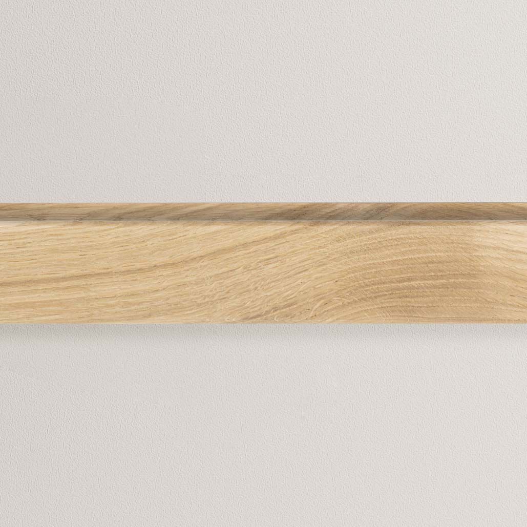 Деревянная кухонная посуда Variand Furniture K03 ARCH-00045557 - Вид №9