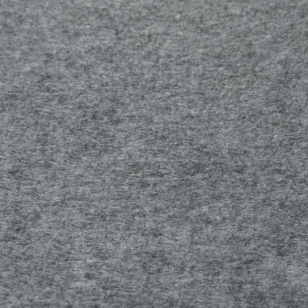 Технолайн Ковровое покрытие «Флорт Оста» серое для коммерческих помещений 84581195 STLM-0052293 - Вид №1