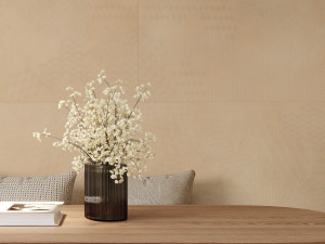 Пол / керамогранит