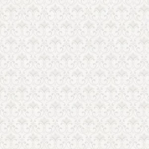 153303 Обои Grandeco Chantilly