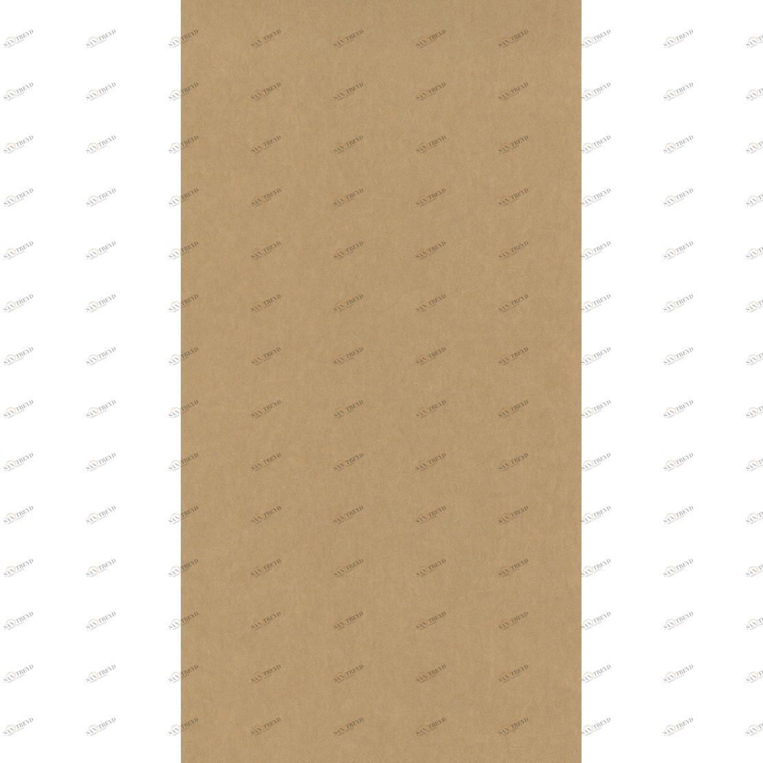 Рулон обоев OXFORD OXFD84071424. Основа нетканый материал Casadeco