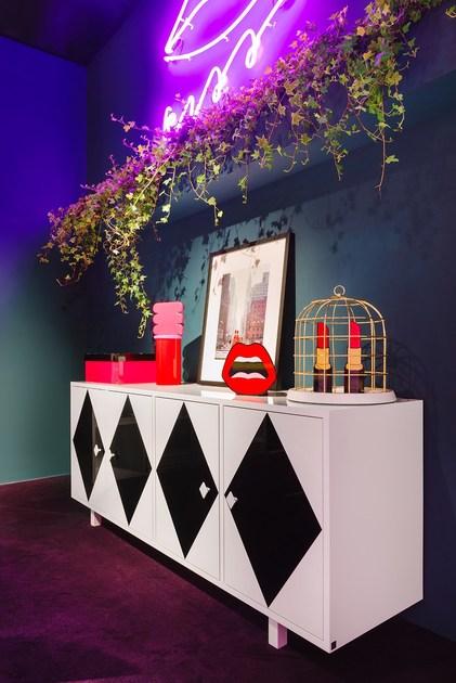 altreforme Подставки для книг из алюминия Home sweet home sun-id-1445354 - Вид №5