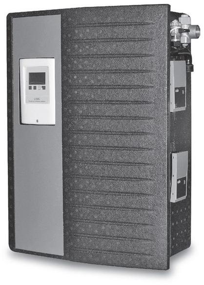 BERETTA Группы теплообмена sun-id-1475368 - Вид №1