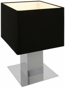 ILFARI Настольная лампа из металла прямого и отраженного света Waltz of vienna 13340/13341