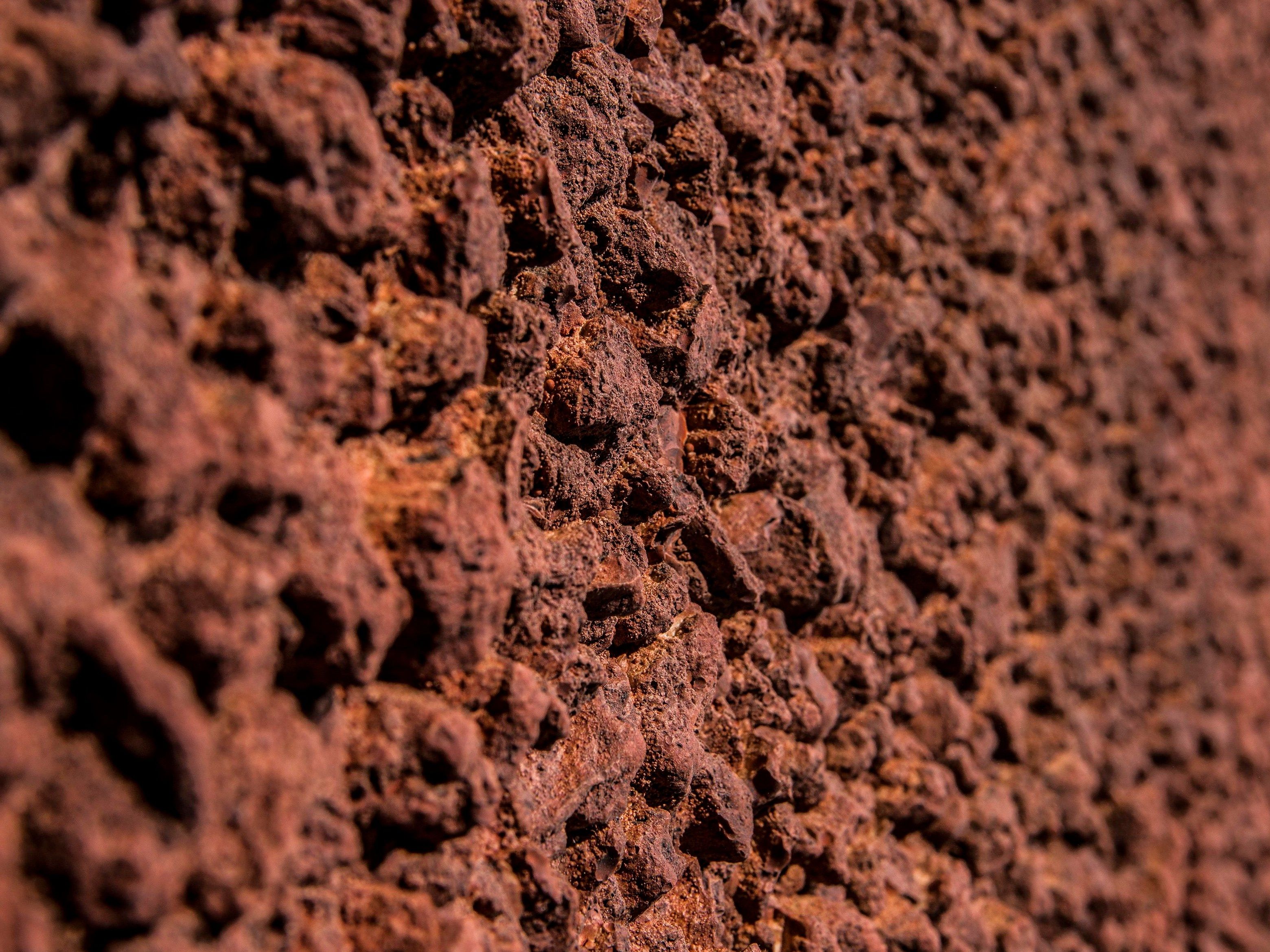 Панель с трехмерными эффектами из стекловолокна для внутреннего / наружного эффекта камня Artstone Panel Systems SPECTRA ARCH-00072555 - Вид №1