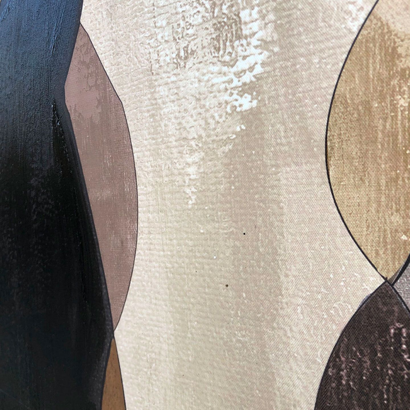 Холст рамки Agave INCONTRO ARCH-00126437 - Вид №3