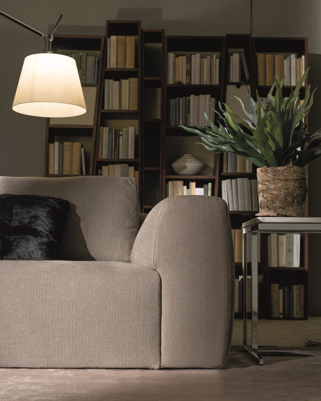 Диван KLUB I 4 MARIANI KLUB00DIVA240 Home - Вид №1