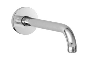 Настенный душ
