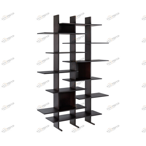 Стеллаж / Elisabeth Pacini & Cappellini sun-id-378261