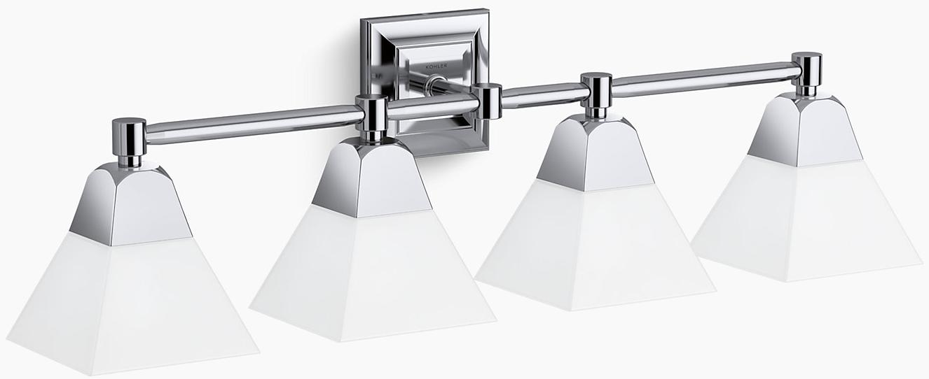 KOHLER  K-23689-BA04-SNL  - Вид №2
