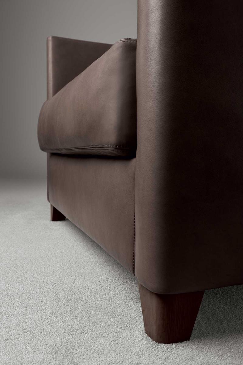 Kate Кресло OASIS BATHROOM Kate - Вид №6