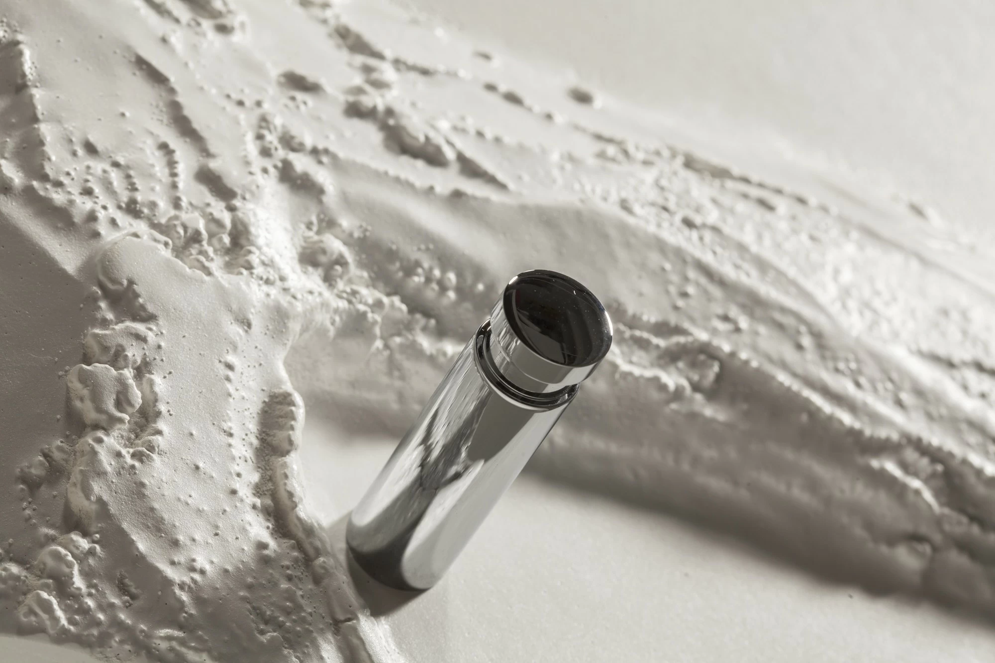 Электрический радиатор 182 x 46.5 cm Ecume bain Cinier  650 Вт sun-id-1218162 - Вид №5