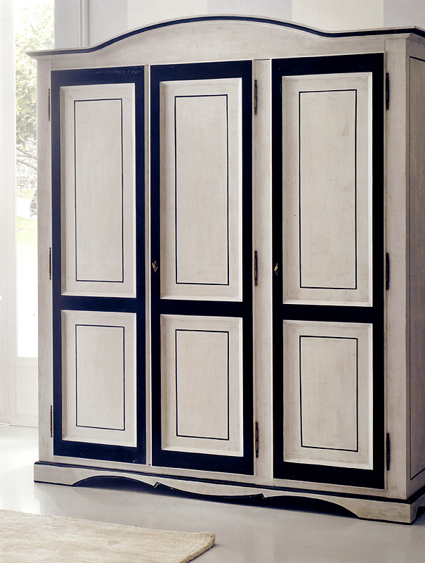 Шкаф  VITTORIO GRIFONI 2847 