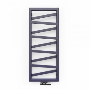 Полотенцесушители WGVPB099040 Wind Terma 3.02