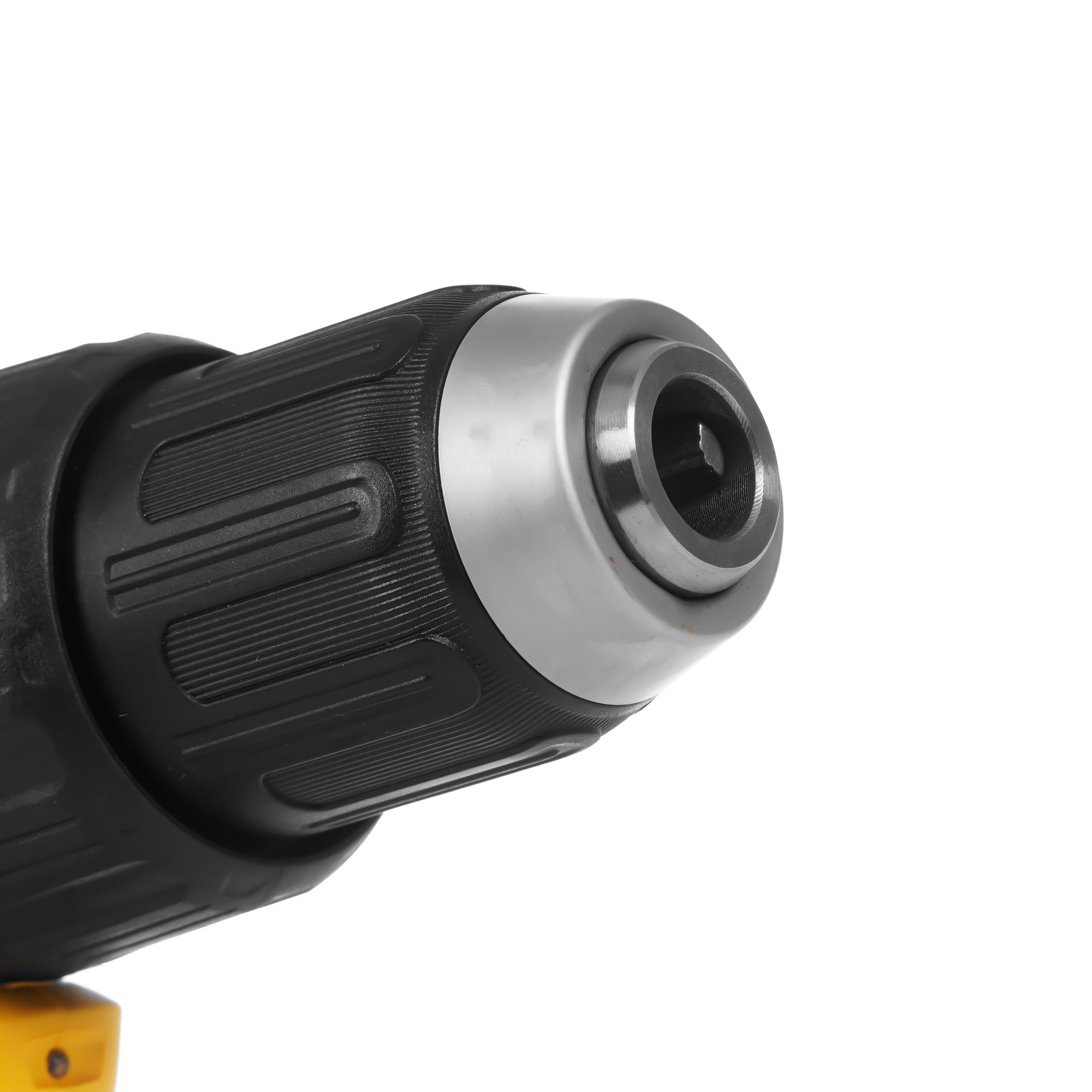 Дрель-шуруповерт DeWalt DCD7781D2-IN 5488247 STDN-0109699 - Вид №4