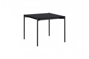 106902 Обеденный стол 90 x 90 см Point Min