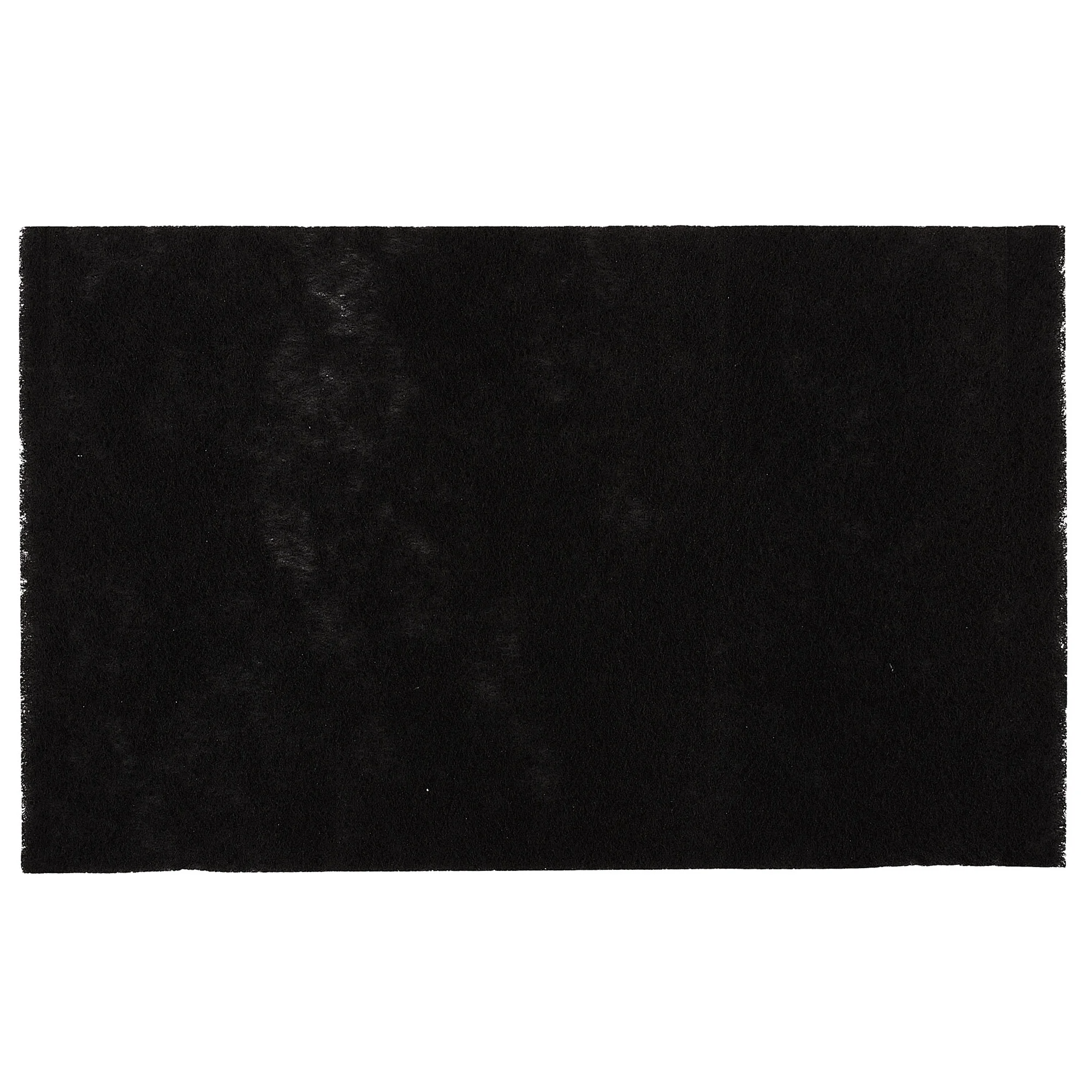 9214332 Вытяжка подвесная KRONA BRIANA 600 WHITE PB белый KRONA1 STDN-0100268 - Вид №11