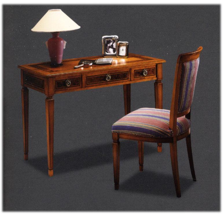 Письменный стол Giorgio III BUSNELLI ADAMO 116 