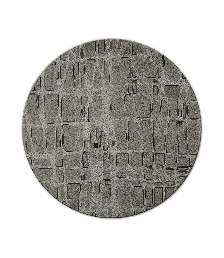 Бискейн 2 коврика RUG'SOCIETY STUDIO 88_282