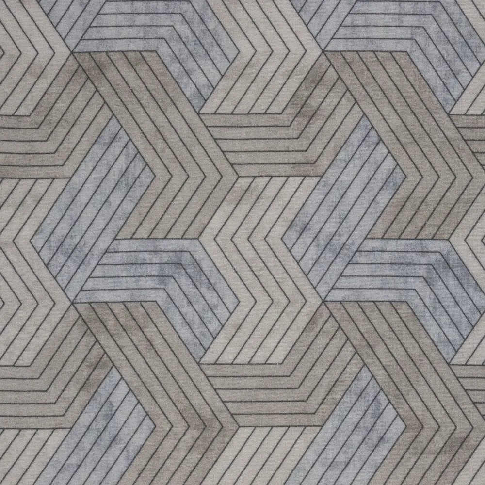 РОЯЛТАФТ Ковровое покрытие Slide бежевое 4 метра 89337440