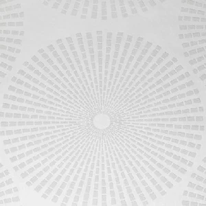 9330 Обои Marburg Patent Decor 3D