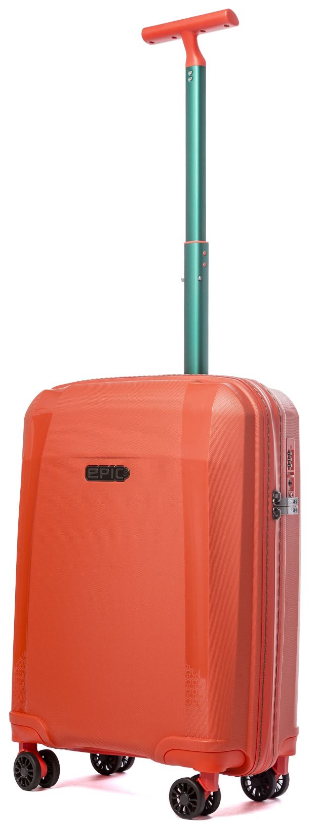 EPH403/03-54 Чемодан EPH403/03 Spinner S Epic Phantom SL  - Вид №1