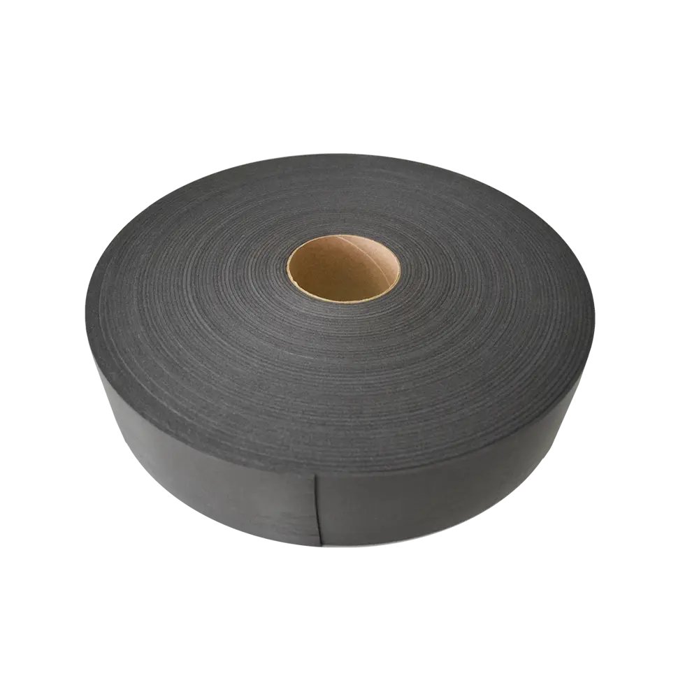 Уплотнительная лента ISOLONTAPE для кровельного монтажа 60 мм х 30 м 85301875 STLM-0060994 - Вид №1