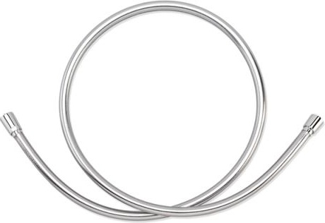 950.33.E057 шланг для душа HEWI Universalprodukte 