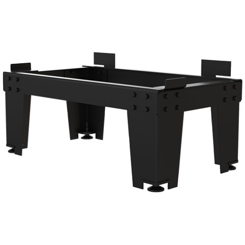 Kratki Подставка под топку FRANEK/12 5297 - Вид №1