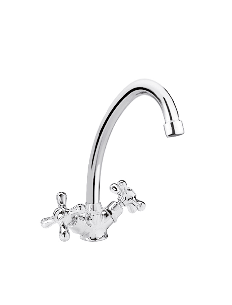 0310/A/C Bellosta Rubinetterie МОЙКА С ОДНОМ ОТВЕРСТИЕМ CUCINA