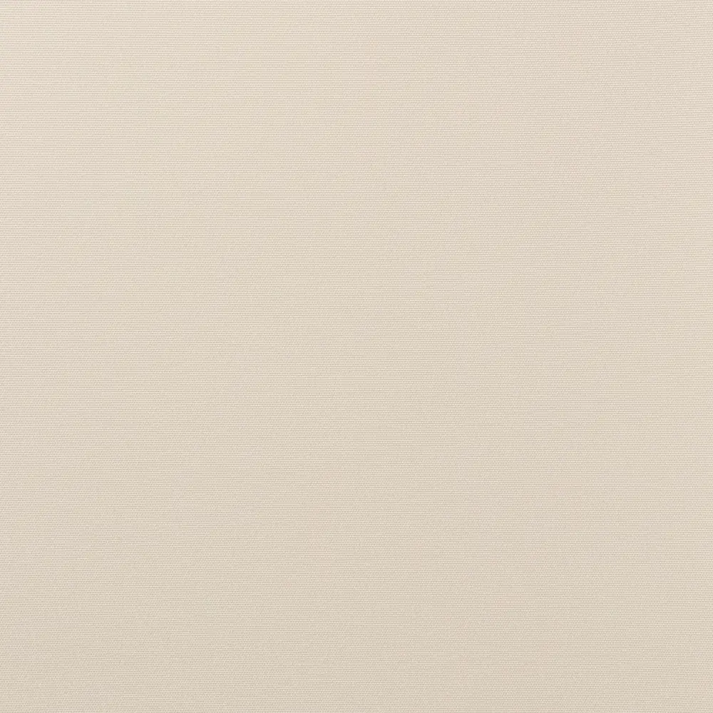 INSPIRE Belem - Рулонная штора блэкаут светло-бежевая 80×160 см 82689398 STLM-0034094 - Вид №5