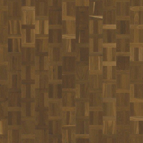 Паркетная доска Kahrs Дуб Палаццо Фумо 2600200533 - Вид №1