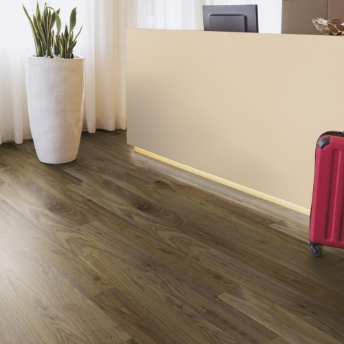 Ламинат Kaindl Р80120 HG Орех Вива 3500100048 - Вид №2