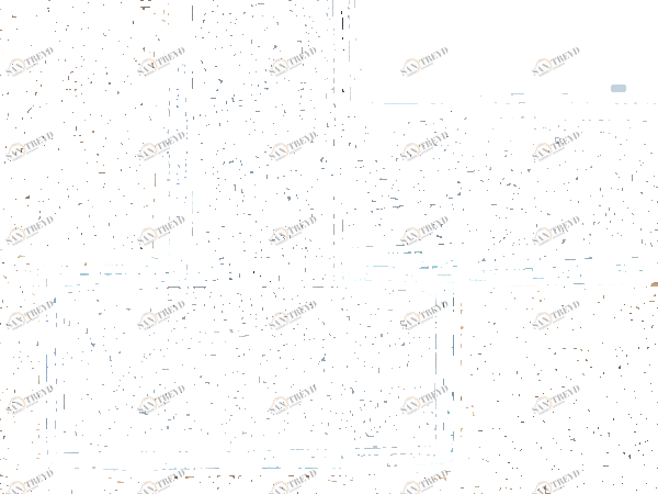 Azichem Гидроизоляционный лист на основе натриевого бентонита (62,5 м2) Proseal sun-id-1480034