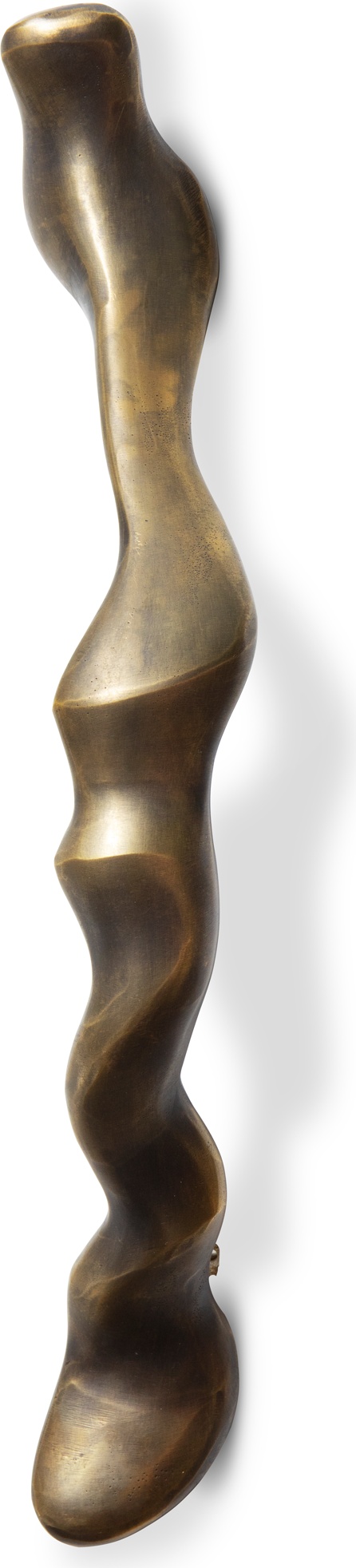 EA1051 Nouveau PULLCAST Earth Collection  - Вид №1