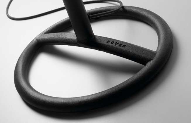 008379 Торшер Bover Fora