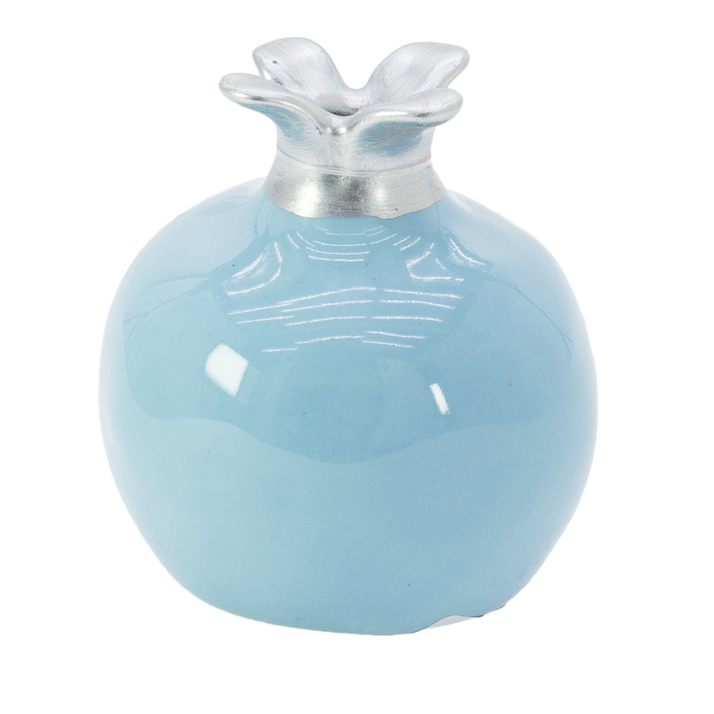 3870146.0288 гранат TO4ROOMS  - Вид №1