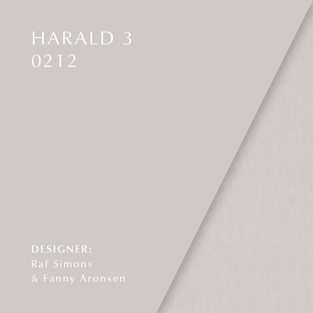 Мягкое кресло из ткани Kvadrat UMAGE a Conversation Piece ARCH-00113707 - Вид №54