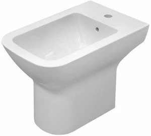 Биде напольное Urban Noken