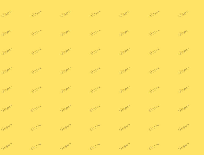 Artesive Клейкое ПВХ покрытие Plain Ma-005