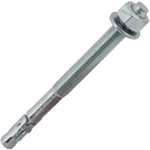 Клиновой анкер Hilti HSV 12x150 мм 82656703 STLM-2034172