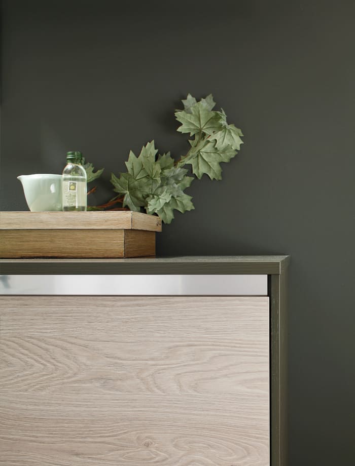 Комплект мебели 51 Arcom E.gò STARC72 - Вид №2