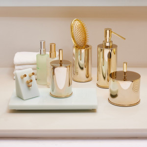 Прямоугольный лоток из синтетического материала