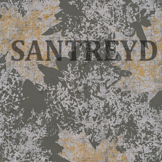 32264-3 Обои A.S. Creation Borneo 322643