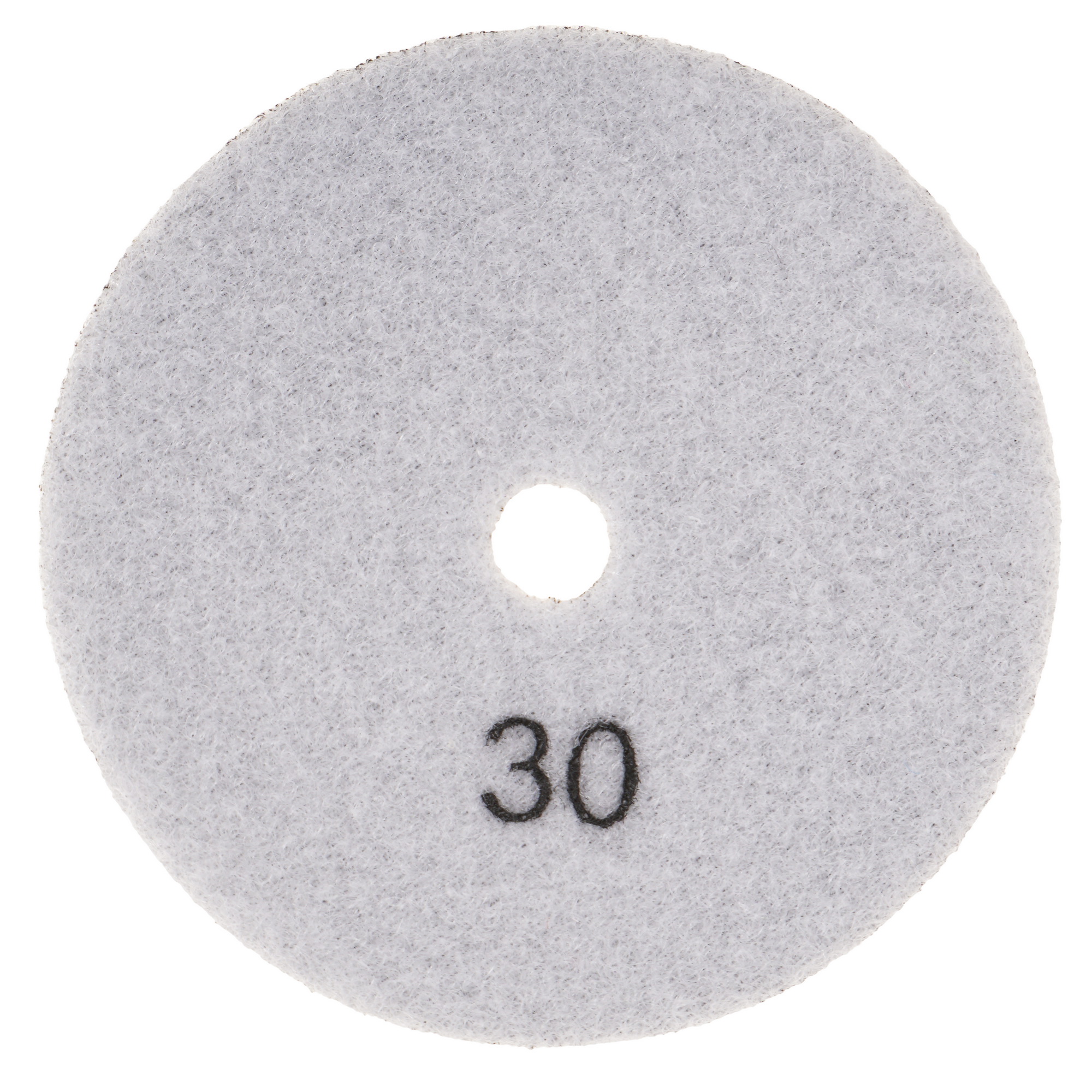 Круг алмазный гибкий Elitech 1820.160000 100 мм 9158933 STDN-0021219 - Вид №1