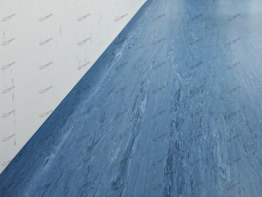 LIUNI Направленный виниловый пол Pavimenti vinilici direzionali sun-id-1354141