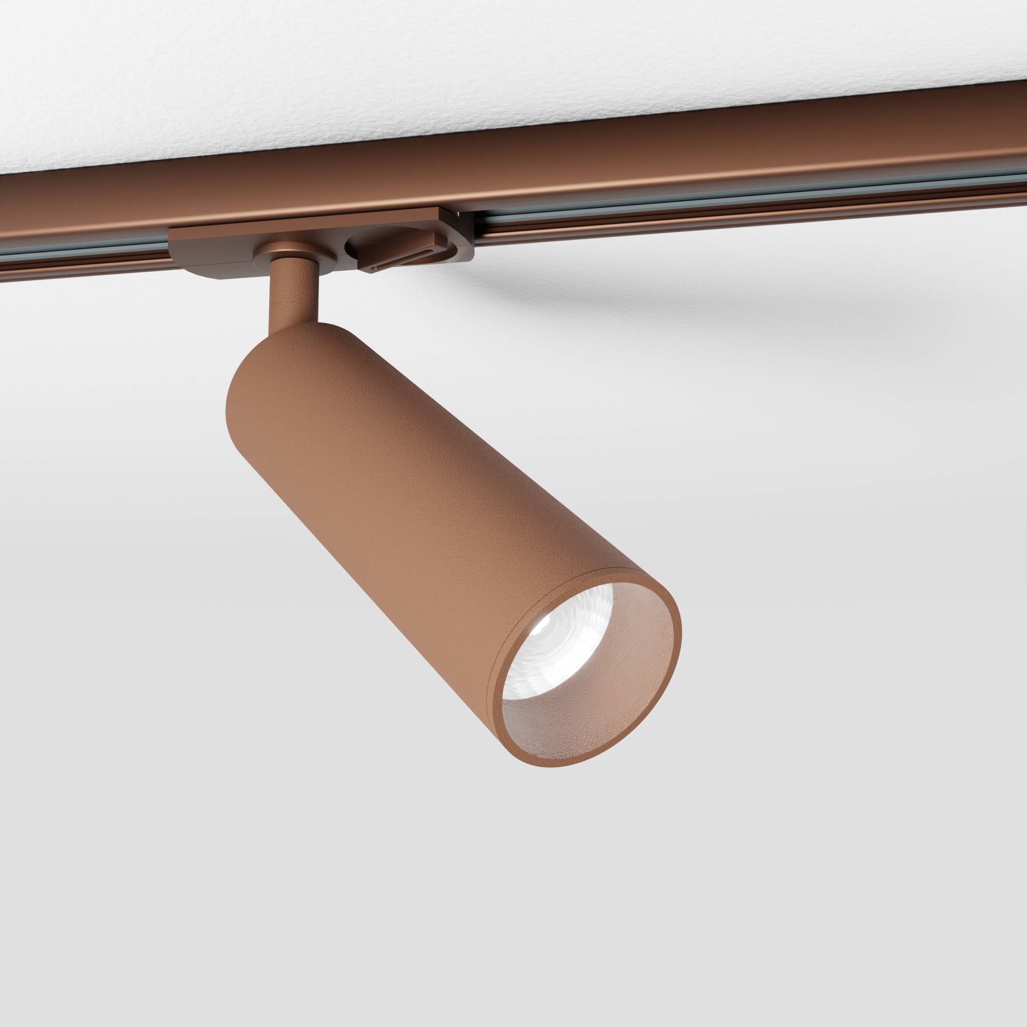 Алюминиевое освещение трека Amarcords Tobe ARCH-00106774 - Вид №8