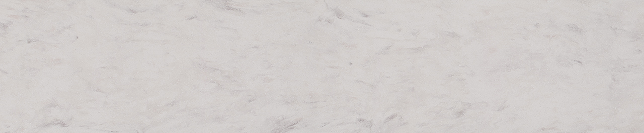 Столешницы для кухни - Клэмшел LIGRON LIST174 567 - Вид №1